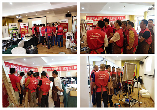 һ�ָ���һ���ի@ �ֵ���ˇ�g(sh��)Ϳ�ϳɶ�վ�n��һ��(xi��n)