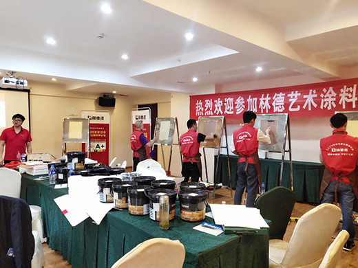 һ�ָ���һ���ի@ �ֵ���ˇ�g(sh��)Ϳ�ϳɶ�վ�n��һ��(xi��n)