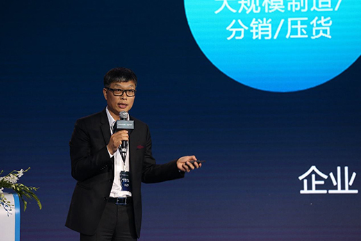 ���ļ��F(tu��n)���鲨��Խ�^(gu��)ɽ�����L(f��ng)���ض�������