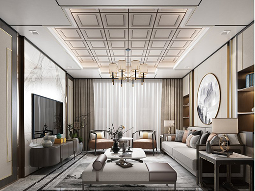 �����ɵ�� �A�������L(zh��ng)�ؾ�