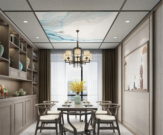 �����ɵ�� �A�������L(zh��ng)�ؾ�