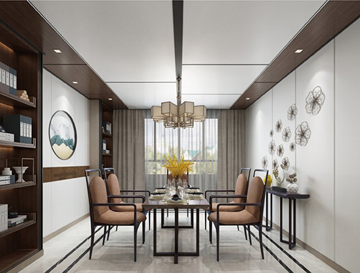 �����ɵ�� �A�������L(zh��ng)�ؾ�