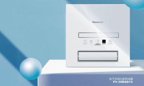 ���������ۼ��ˣ��������L(f��ng)ůԡ���_ʼ