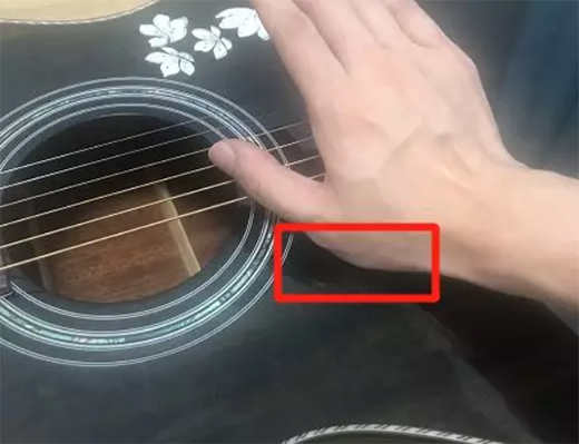 ��ΰ���ļ���׃���Ó�����