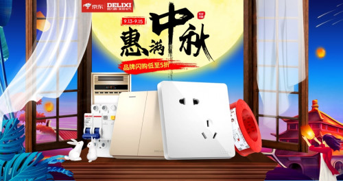 �����������������Ҿ�늚�������o(h��)������ɫ