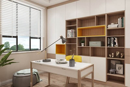 �W����ȫ�ݶ��ƣ����Ҹ�����!