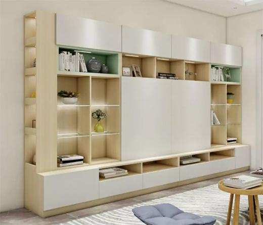 �Ї�ʮ���T�I(y��)Ʒ�ƣ����sľ�T�o��һ������ܰ�ļ�