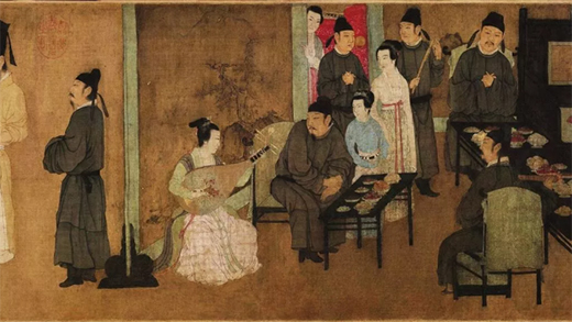 �ŵ�Ҿߣ��͹��֕r�еļ�������