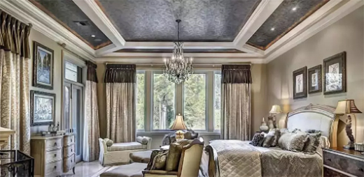 �Ї�ʮ��ˇ�gͿ��Ʒ�ƣ�����ˢ�³ɾ�