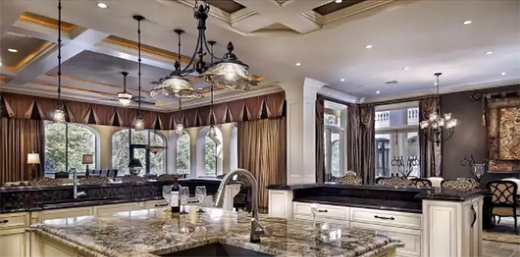 �Ї�ʮ��ˇ�gͿ��Ʒ�ƣ�����ˢ�³ɾ�