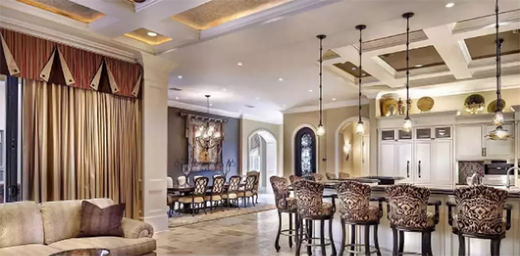 �Ї�ʮ��ˇ�gͿ��Ʒ�ƣ�����ˢ�³ɾ�