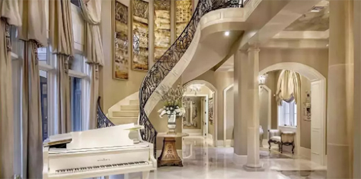 �Ї�ʮ��ˇ�gͿ��Ʒ�ƣ�����ˢ�³ɾ�