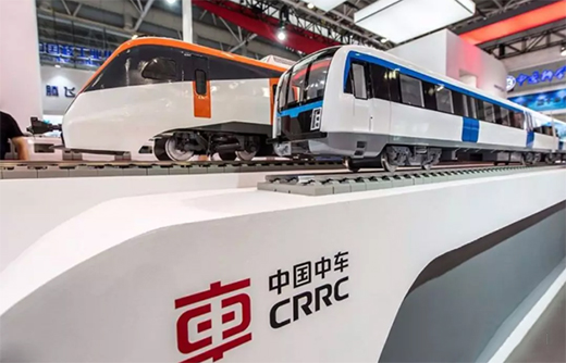 ����Ȼ�ش��|�����ô��|���Ї�(gu��)��