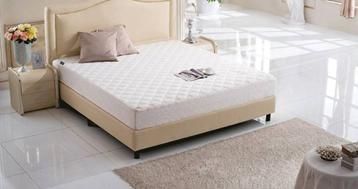 ����Ȼ�ش��|�����ô��|���Ї�(gu��)��