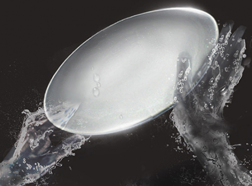 ��ʮ��ϴ��CƷ�ơ�쳼{TOMEFON �Ќ������ֵ