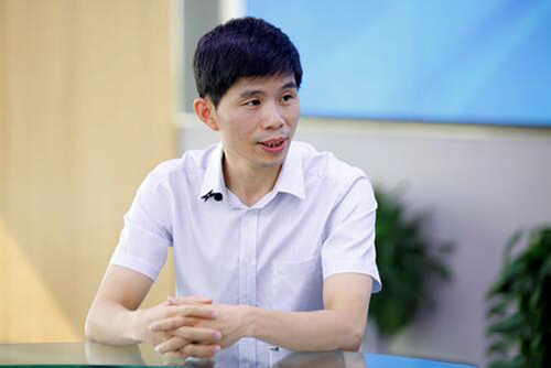 ��ٺ�����I(y��)׃���ǡ�Ʒ�|(zh��)��(bi��o)��(zh��n)������׃���ǡ��|(zh��)��׷��