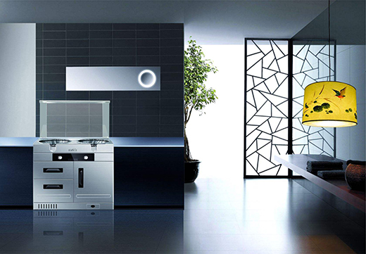 �㽭�����ϰ���ë�����_(d��)53% ������I(y��)��(w��)6.3�|ռ���I�վų�