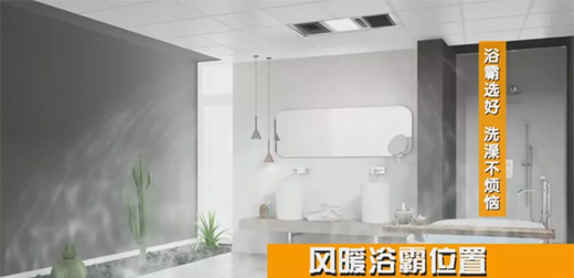 ԡ���x�� ϴ�費����