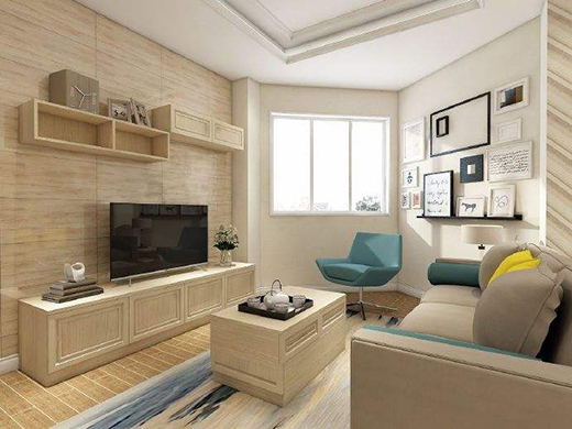 ʮ��ȫ�X�Ҿ�Ʒ�Ƶİl(f��)չҪ��֪�Ƿ���֪�M(j��n)�ˡ�