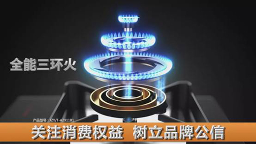 ��̫̫����s��CCTV2�����M��������Ŀ����Ո�Pע!