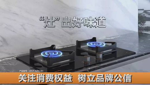 ��̫̫����s��CCTV2�����M��������Ŀ����Ո�Pע!