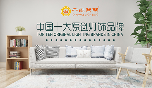 ���Ї�(gu��)ʮ��ԭ��(chu��ng)���Ʒ�ơ�ǧ�S���� ��(ji��n)�ؽ��� �T����Ʒ