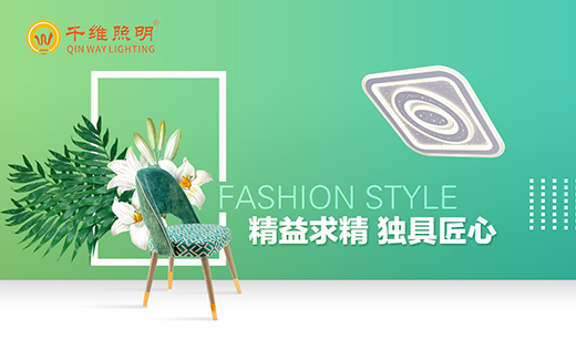 ���Ї�(gu��)ʮ��ԭ��(chu��ng)���Ʒ�ơ�ǧ�S���� ��(ji��n)�ؽ��� �T����Ʒ