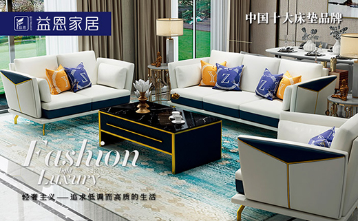 ����Ҿӣ��|�ֿɼ����p���|(zh��)������