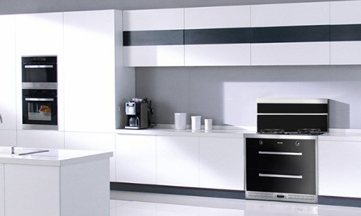 2019�N늰l(f��)չ�A(y��)�y(c��)���������ИI(y��)�ɺ��ķ���֮һ!