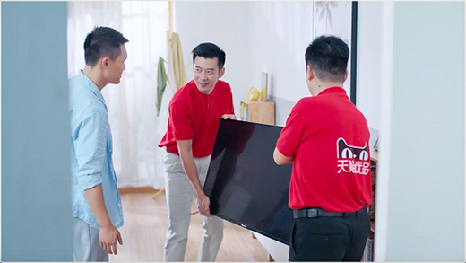 ��؈��(y��u)Ʒ����c�����xһֱ�����L���ゃ