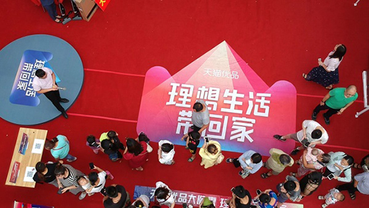 ��؈��(y��u)Ʒ����c�����xһֱ�����L���ゃ