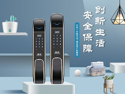 ���������i��������(sh��)��(j��)�����ǲ����ٵ�����