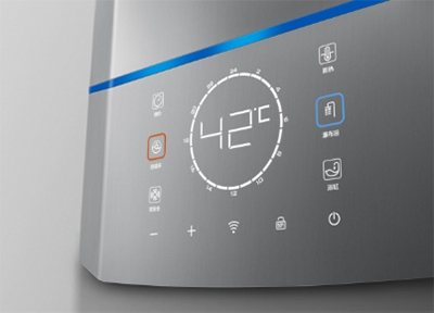 ���Ї�(gu��)ʮ���ˮ��Ʒ�ơ��A����Ʒ ׌�㕳������ˮ�ٲ�ԡ