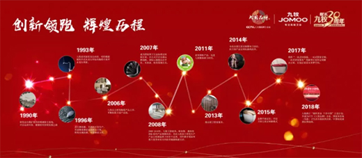 �I�Y����30���ꡪ���r��(y��u)ֱ���M���߶�Ʒ�|(zh��)����