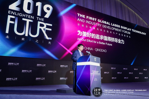 �ܺ���������@ʾ����õġ������ɡ�