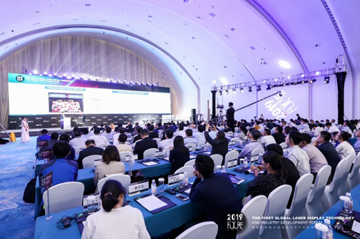 �ܺ���������@ʾ����õġ������ɡ�