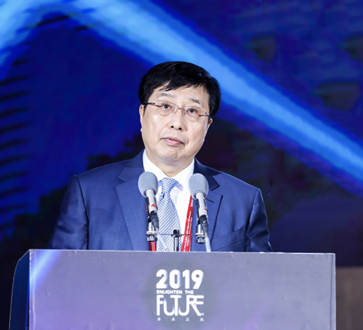 �ܺ���������@ʾ����õġ������ɡ�