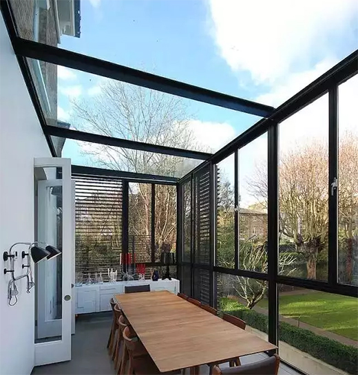 �븣���ѣ�ꖹⷿ�@�Ӵ��������B�B