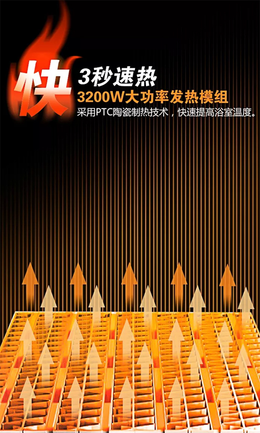 �����L(f��ng)ůԡ����׌�������(ji��n)��!