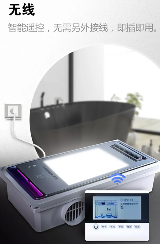 �����L(f��ng)ůԡ�ԣ�׌�������(ji��n)��!