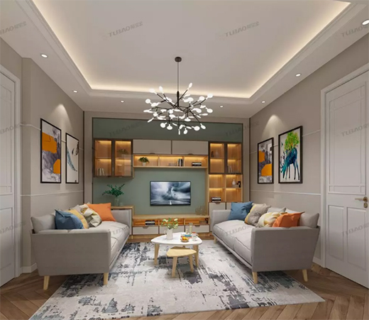 ���Ї�ʮ��Ʒ�ơ��Ì���ȫ�ݶ��� ׌�Ҹ���!