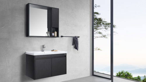 Փ��߶ȃ�(y��u)�ݻ�����ͷ�õ��u8848�ʵ����ײ�!