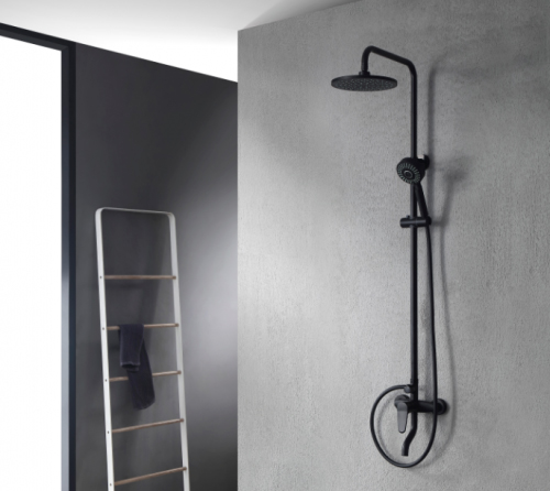 Փ��߶ȃ�(y��u)�ݻ�����ͷ�õ��u8848�ʵ����ײ�!