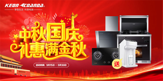 �ƶ�������b���l(f��)����������c���p��(ji��)⠻�������(zh��n)������M(j��n)����!