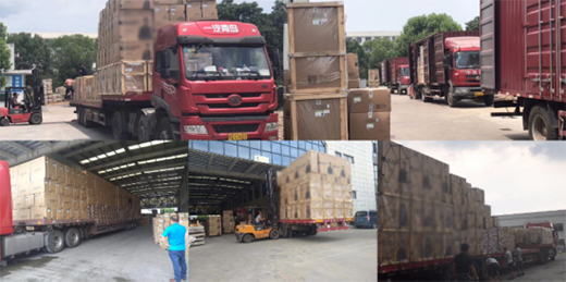 �ƶ�������b���l(f��)����������c���p��(ji��)⠻�������(zh��n)������M(j��n)����!