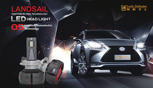 ·���l(w��i)ʿ����������ǰ�������l(w��i)ʿ