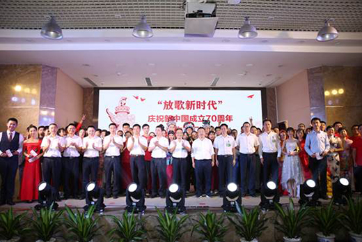 �����I(xi��n)�Y���(gu��)70�����A�Q �����飺��ͬ���O(sh��)��(qi��ng)�����Ҹ��Ї�(gu��)