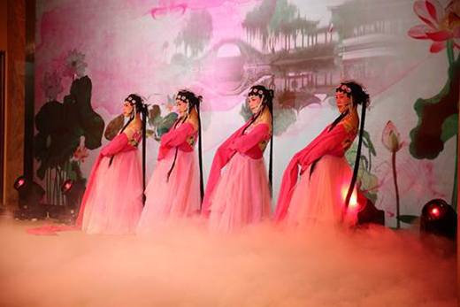 �����I(xi��n)�Y���(gu��)70�����A�Q �����飺��ͬ���O(sh��)��(qi��ng)�����Ҹ��Ї�(gu��)