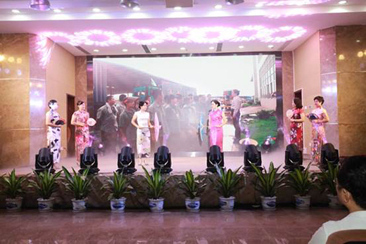 �����I(xi��n)�Y���(gu��)70�����A�Q �����飺��ͬ���O(sh��)��(qi��ng)�����Ҹ��Ї�(gu��)