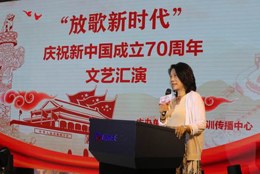 �����I(xi��n)�Y���(gu��)70�����A�Q �����飺��ͬ���O(sh��)��(qi��ng)�����Ҹ��Ї�(gu��)